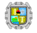 Logo del ITS